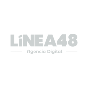 Logo Linea 48
